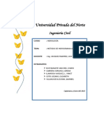 HIDROGRAMA UNITARIO (2).pdf