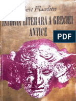 Istoria literara a Greciei-Istoria Artei.pdf