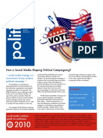 CITIT Social-Media-in-politics.pdf