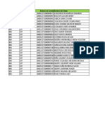 MACRO PVL 01 ENERO 2018.xlsx