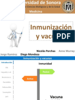 03 Inmunizaciones
