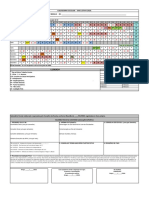 Calendario_2020.pdf