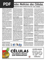 encarte_biev_334_editado