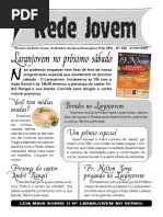 rede jovem_336