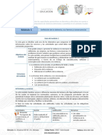 M1 - Guía.pdf