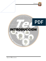 Subestaciones Electricas Introduccion in PDF