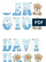letras baby shower.docx