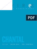 CHANTAL AKERMAN dossie.pdf