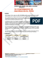 coronavirus.pdf