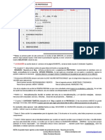 Acuerdo Pedagogico Modelo de Protocolo de Clase Informatica 2020 3