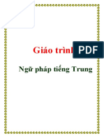 ngữ pháp.pdf