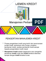 bab5manajemenkredit.pptx