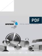 SPETECH_Special gaskets and packings_15MB.pdf