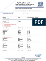 PDFResults 2 PDF