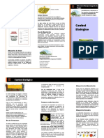 Guia de  Control etologico.pdf