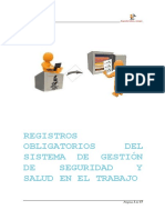 Manual de Seguridad Ocupacional.pdf