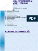 TeorInformacCodigos.pdf