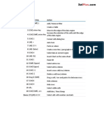 Excel_Useful_Shortcuts.pdf