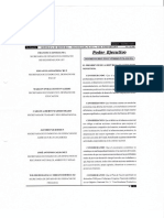 PCM 018 2014 PDF