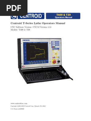 THE SQUARE ～ T-SQUARE \