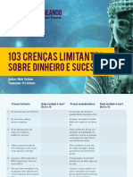 103 crenças limitantes sobre dinheiro e sucesso.pdf