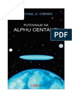 Centauri PDF