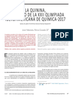 20716-Texto Del Artículo-82505-1-10-20190404 PDF