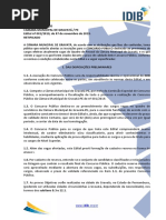 XBJPVU75OGKXTLNGFRLDC4KRKHH3QRCM2BN67P5VTVPD38L6E8VEL97J8GLO53USC1ULXKB5PES6FTRH2661.pdf