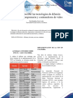 3 Aporte Informe Difusion Telematica