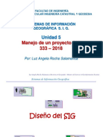 Sigud Unidad5 2018 PDF