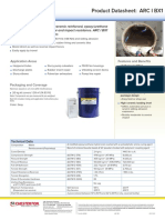 Adibx1 EN PDF
