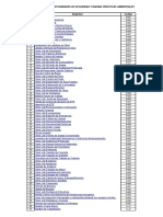 Formatos_prevencion.xlsx