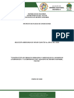 Armero Ver El 12 PDF