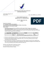 SPB BSJ toples.pdf