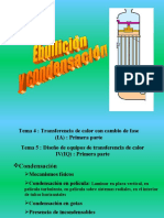 Condensación_2013.ppt