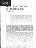 Download Simon by Patrik Prochzka SN45144805 doc pdf