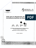 GUIA-REGULACION-DE-SISTEMAS-DE-AUTOABASTECIMIENTO-DE-RECURSO-HIDRICO.pdf