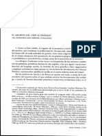 LODOLINI El archivo del ayer al mañana.pdf