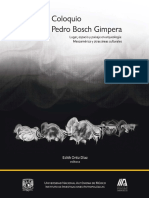 Lugar, espacio y paisaje en arqueología Mesoamérica y otras áreas culturales. Coloquio Pedro Bosch Gimpera.pdf