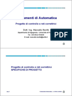 FdA 3.2 RetiCorrettrici - 2017 PDF