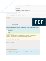 409787543-cuestionario-1-modulo-1-tema-1-docx.pdf