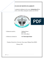 Jurisprudence.pdf