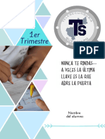 evaluacion matematicas I .pdf
