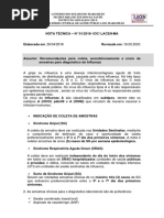 NOTA TÉCNICA -INFLUENZA-2020 atualizada