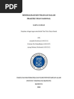 Download Minimalisasi Kecurangan dalam Ujian Nasional by inficio SN45144875 doc pdf