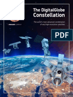 Constellation Brochure 2018
