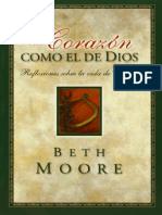 un corazon como el de Dios.pdf