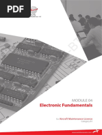 M04 CB1 PDF