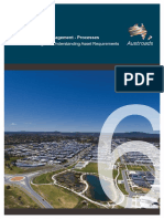 2018 AGAM06-18 Processes Defining and Understanding Asset Requirements PDF