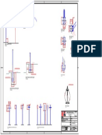 PAV_PE_Centro Atletismo Implantacao_04_R01 (1)